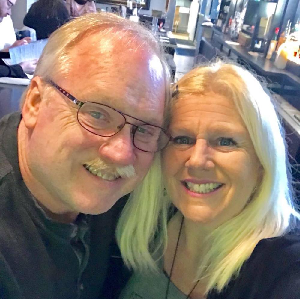 Meet your Posher, Debra